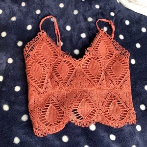 Very cute copper color